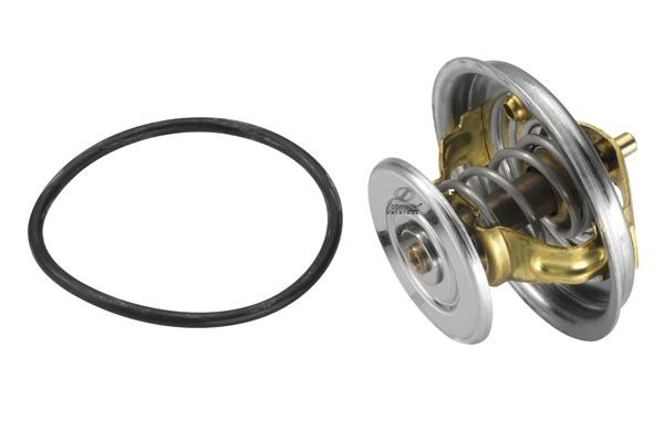 Thermostat, coolant (BZS77.00059)