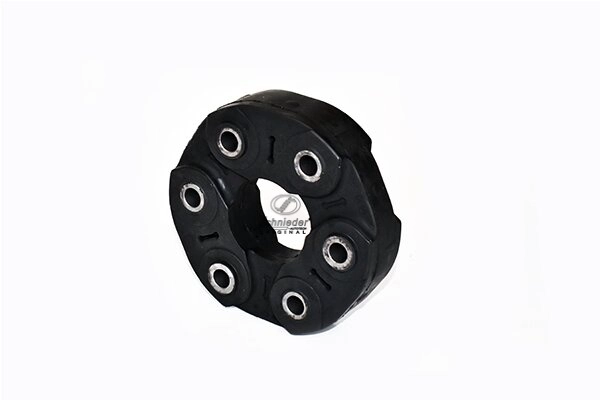 Joint, propshaft (BMS35.00771)