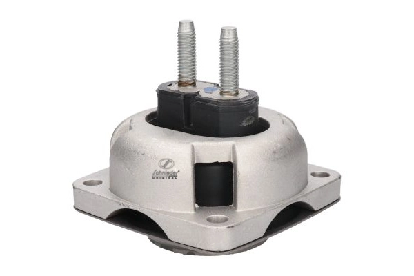Mounting, engine (BZS35.00323)