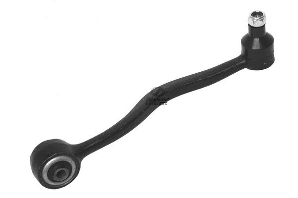 Mounting, control/trailing arm (BMS22.00174)