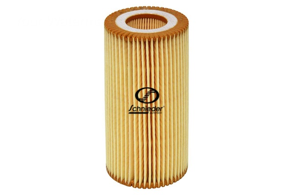 Air Filter (VAS99.00101)