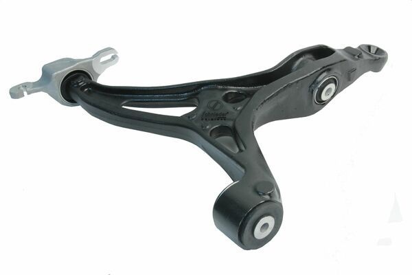 Mounting, control/trailing arm (BZS22.00361)