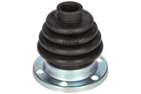 Radiator Hose (VAS19.00304)