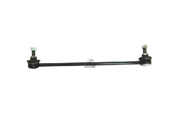 Repair Kit, control arm (BMS22.00278)