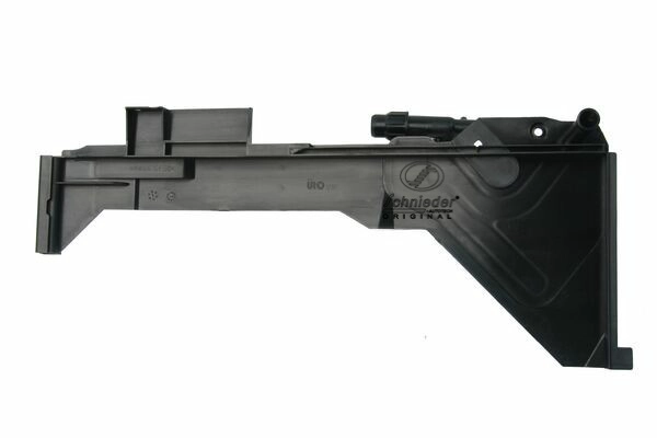 Expansion Tank, coolant (BMS32.00098)