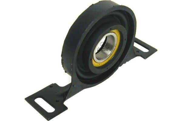 Suspension, propshaft (BMS35.00140)