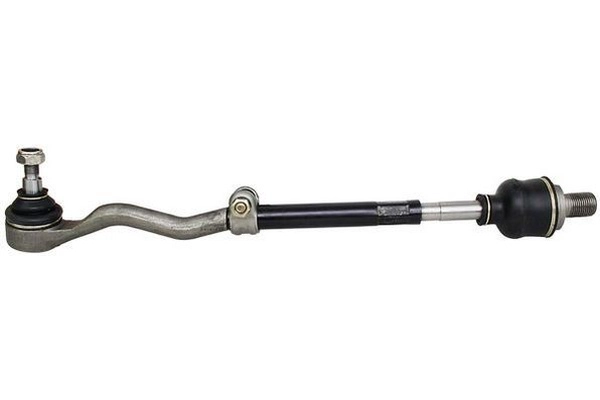 Tie Rod (BMS22.00257)