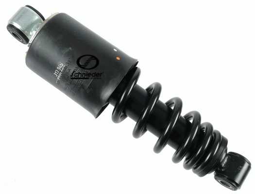 Shock Absorber (BZT13.00083)