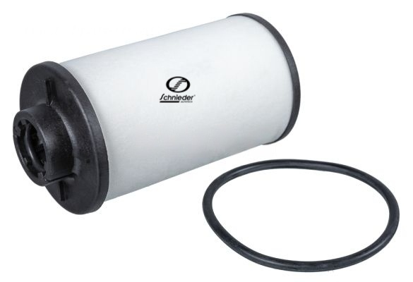 Air Filter (VAS99.00315)