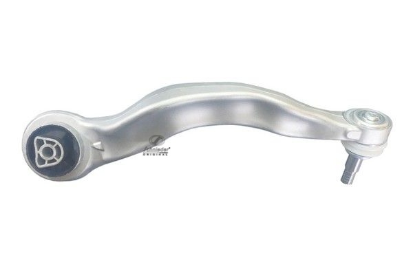 Mounting, control/trailing arm (BMS22.00816)