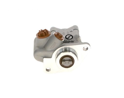 Hydraulic Pump, steering (MNT28.00028)