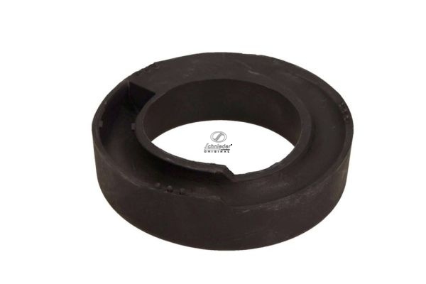 Rubber Buffer, suspension (BZS35.00404)