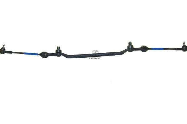 Tie Rod (BZS22.00459)