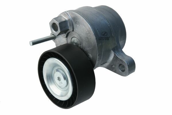 Belt Tensioner, V-ribbed belt (BZS24.00189)