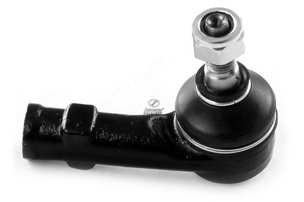 Repair Kit, control arm (VAS22.00098)