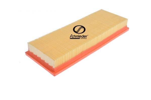 Air Filter (BZS99.00294)