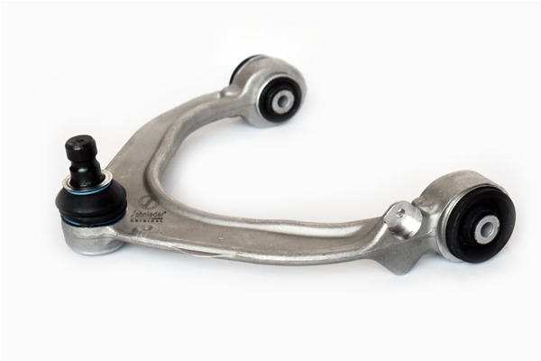 Mounting, control/trailing arm (BMS22.00797)