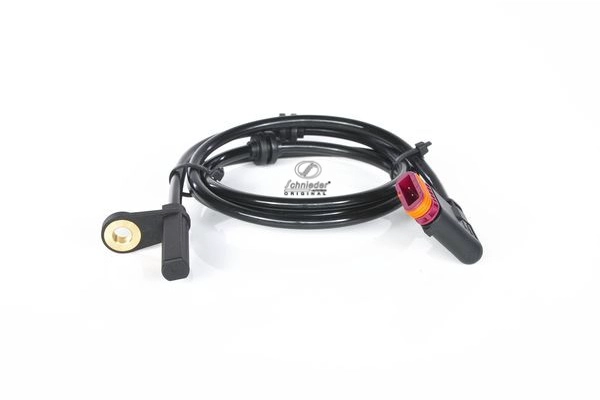 Sensor, speed (BZS88.00319)