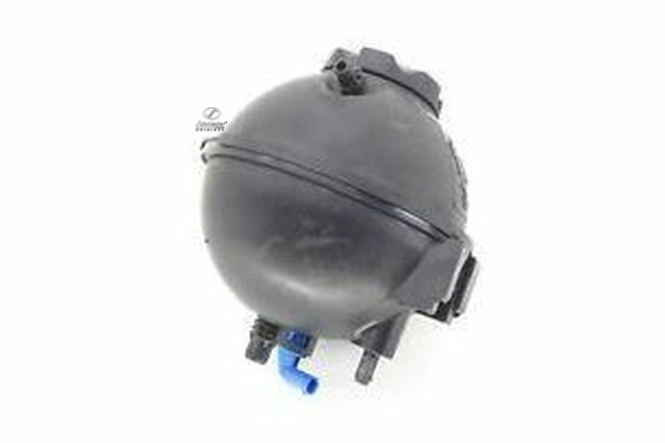 Expansion Tank, coolant (BMS32.00073)