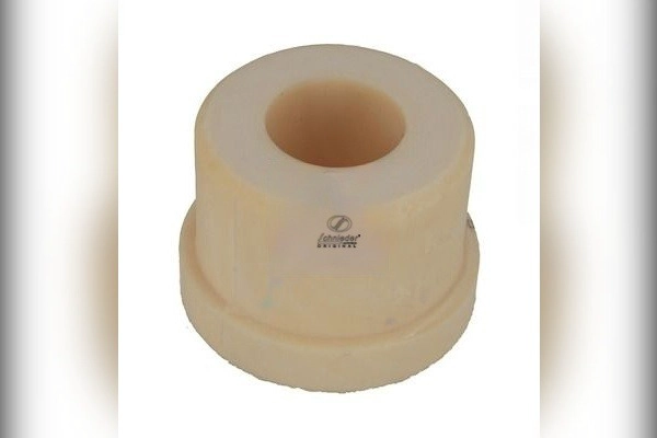 Bush, driver cab suspension (MNT17.00243)