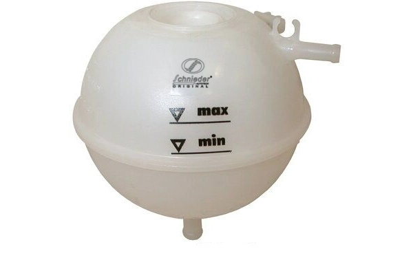 Expansion Tank, coolant (VAS32.00017)