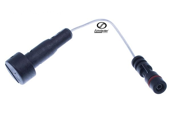 Sensor, brake pad wear (BZT88.00074)