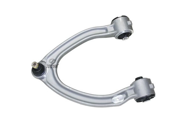 Repair Kit, control arm (BZS22.00337)