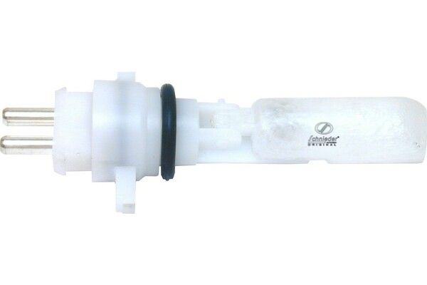 Blow-out Pin (BZS88.00066)