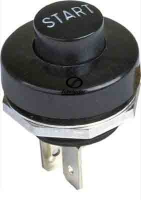 Ignition Switch (BZT20.00138)