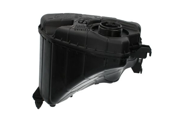 Expansion Tank, coolant (BMS32.00113)