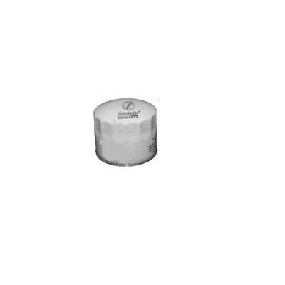 Oil Filter (LRS99.00320)