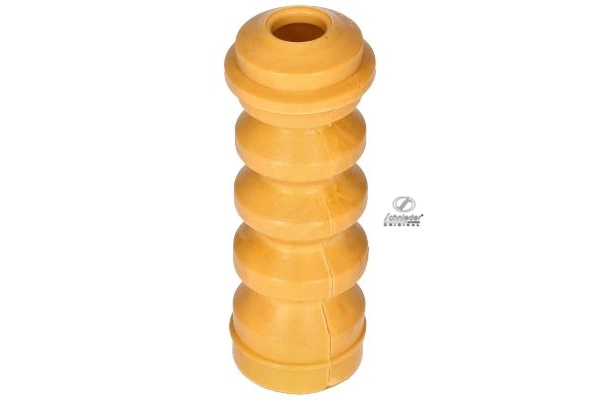 Mounting, control/trailing arm (VAS35.00552)