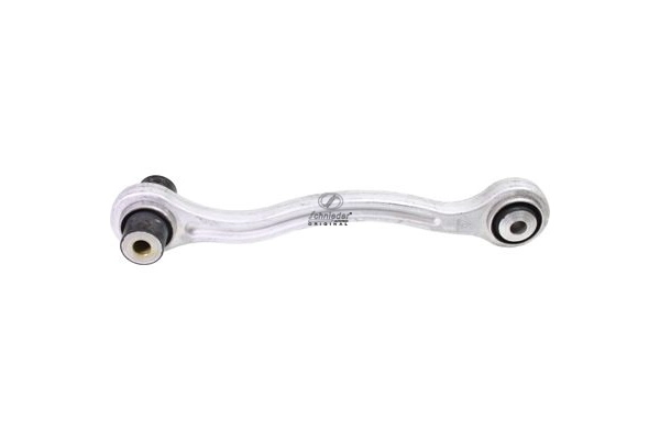 Repair Kit, control arm (BZS22.00500)