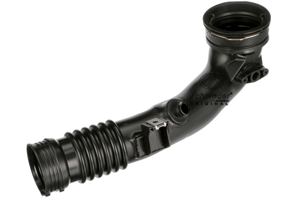 Charge Air Hose (BMS19.00515)