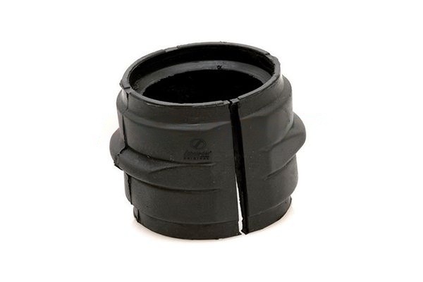 Bushing, stabiliser bar (BZT35.00015)