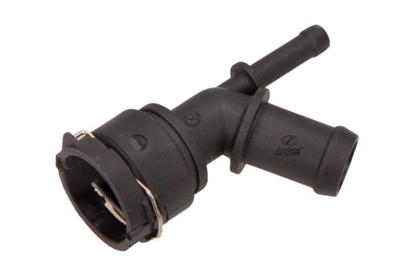 Mounting, control/trailing arm (VAS35.00546)