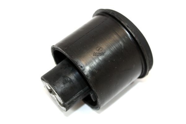 Mounting, control/trailing arm (VAS35.00574)
