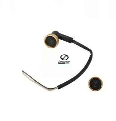 Cable Adapter, electro set (BZT19.00060)