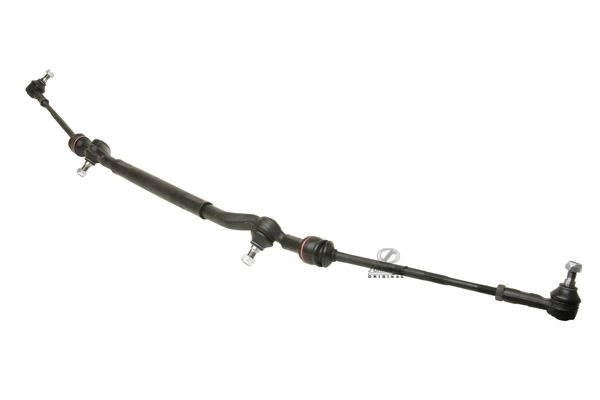 Tie Rod (BZS22.00460)