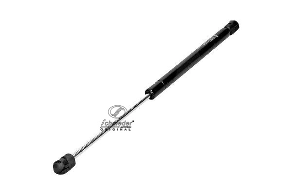 Gas Spring, boot/cargo area (VAS12.00075)