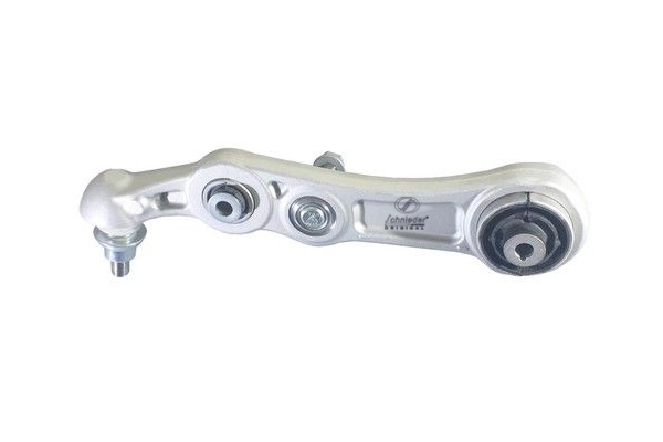 Repair Kit, control arm (BZS22.00521)