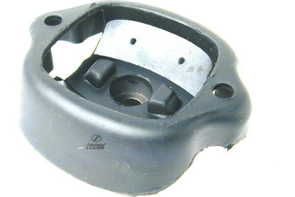 Buffer, engine mount (BZS35.00332)