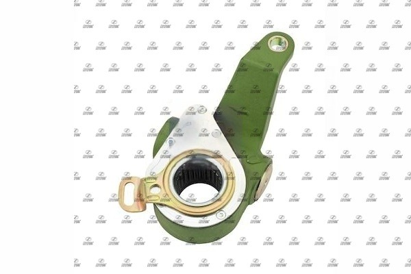 Adjuster, braking system (MNT48.00032)