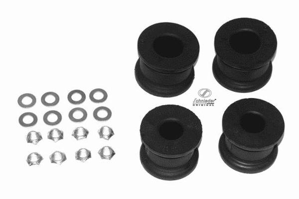Repair Kit, stabiliser bush (BZS35.00267)