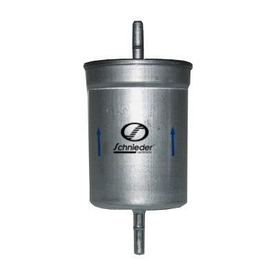 Air Filter (VAS99.00185)