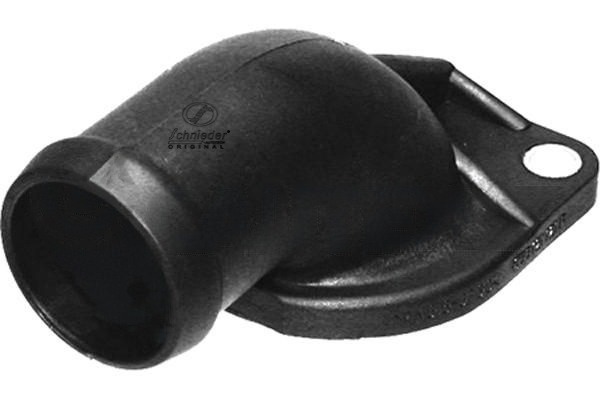 Coolant Flange (VAS19.00132)