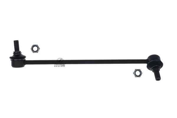 Repair Kit, control arm (BZS22.00494)