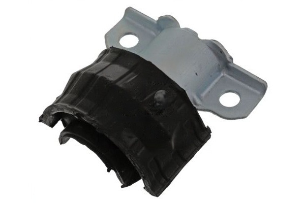 Bushing, stabiliser bar (BZS35.00614)