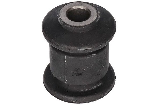 Mounting, control/trailing arm (VAS35.00582)