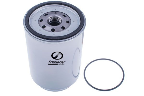 Air Filter (VLT99.00073)